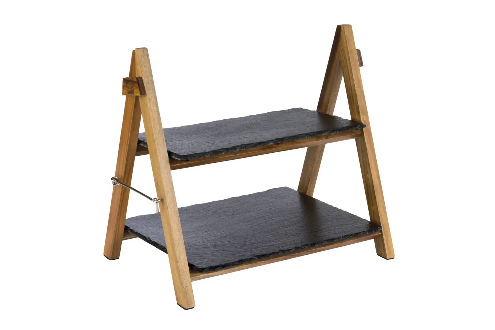 Gestell APS 2-stufig