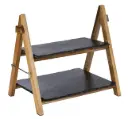 Gestell APS 2-stufig