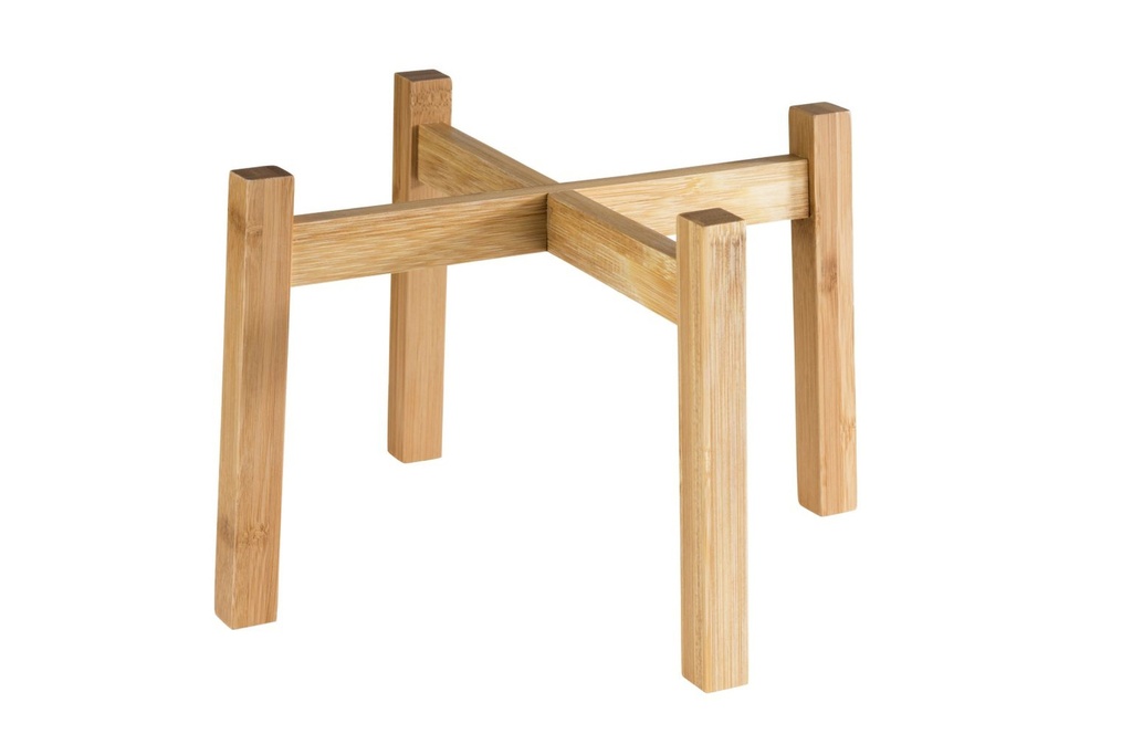 Gestell APS quadratisch
