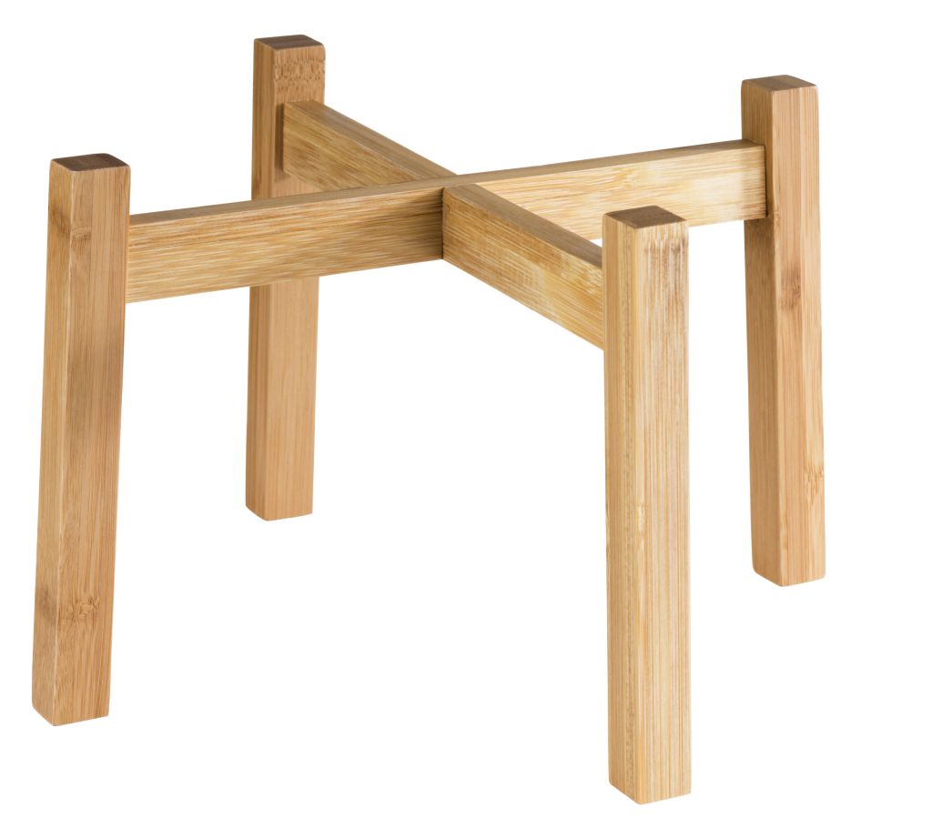Gestell APS quadratisch