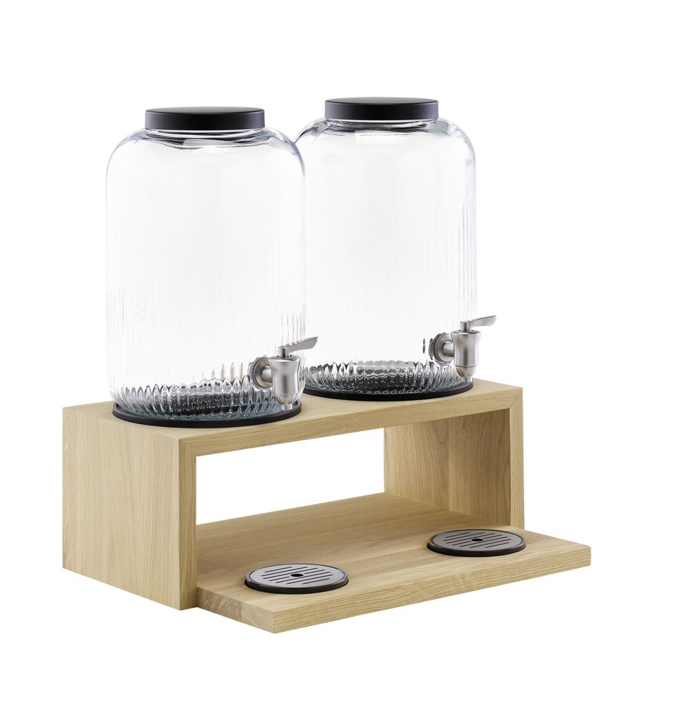 Getränkedispenser APS 'Valo'