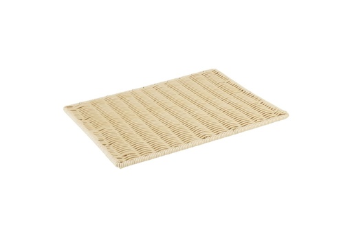 [APS-40296] Auslage Tablett 'Profi Line' APS im Bäckermaß (300mm, 400mm)