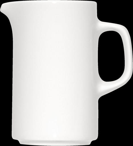[BAU-6 11 4750 1] Milchkännchen B1100 (0.5, 127mm, 139mm, 440g)