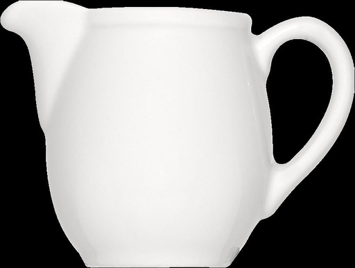[BAU-6 54 4705 1] Milchkännchen BONN/BISTRO (0.05, 77mm, 55mm, 75g)
