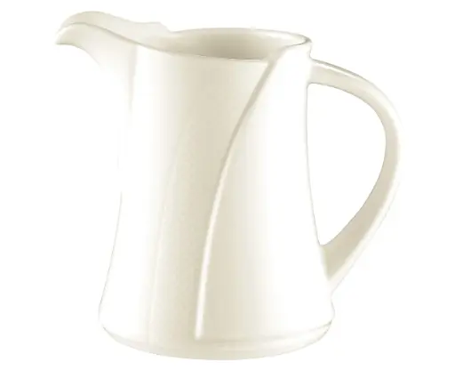 [SEL-001.700802] Milchkännchen DIAMANT Seltmann Weiden (0.3kg, 8.6cm, 114mm, 0.25)