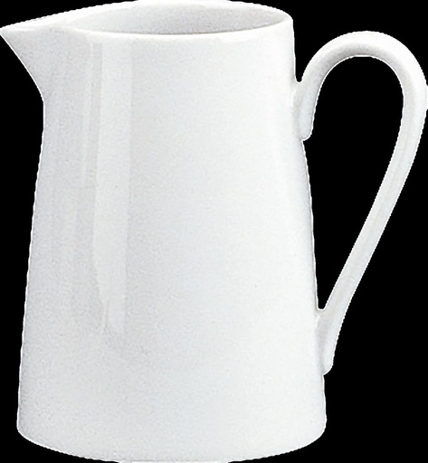 [BAU-9 13 4725 1] Milchkännchen FINE DINING (0.25, 76mm, 99mm, 235g)