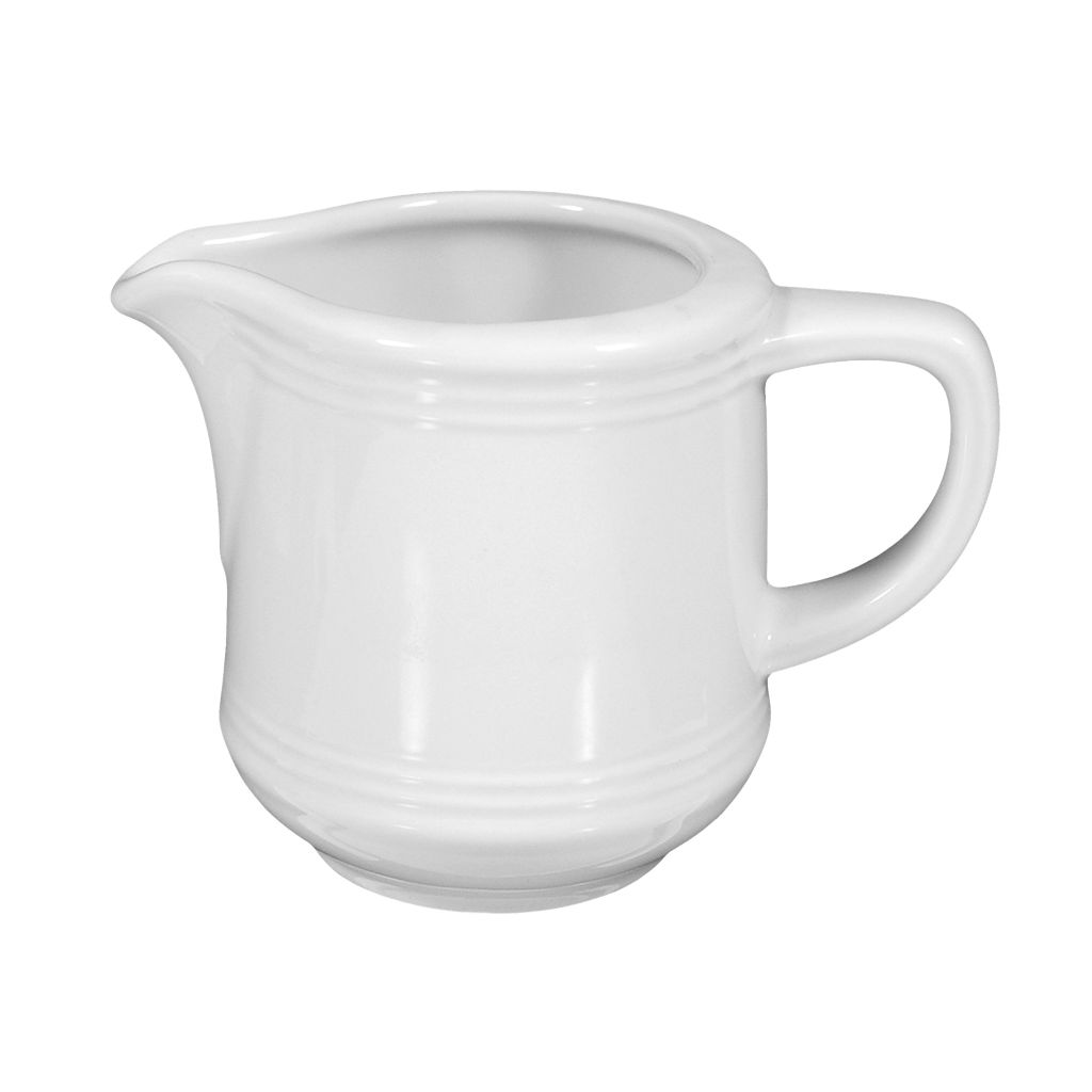Milchkännchen 0,15 l IMPERIAL Seltmann Weiden