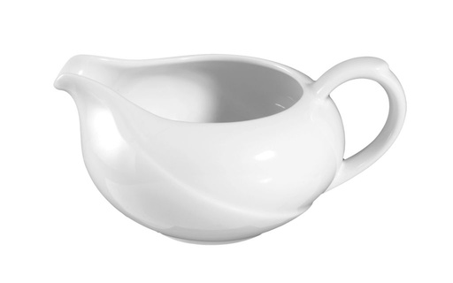 [SEL-001.698928] Gießer VITALIS 0,24L Seltmann Weiden (weiss, weiß)