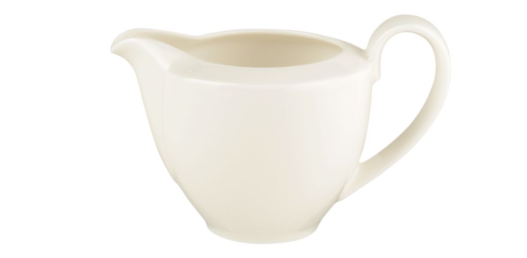 Milchkännchen MAXIM Seltmann Weiden