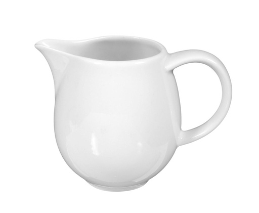 [SEL-001.176231] Milchkännchen MERAN Seltmann Weiden (0.167kg, 6.7cm, 70mm, 0.15)