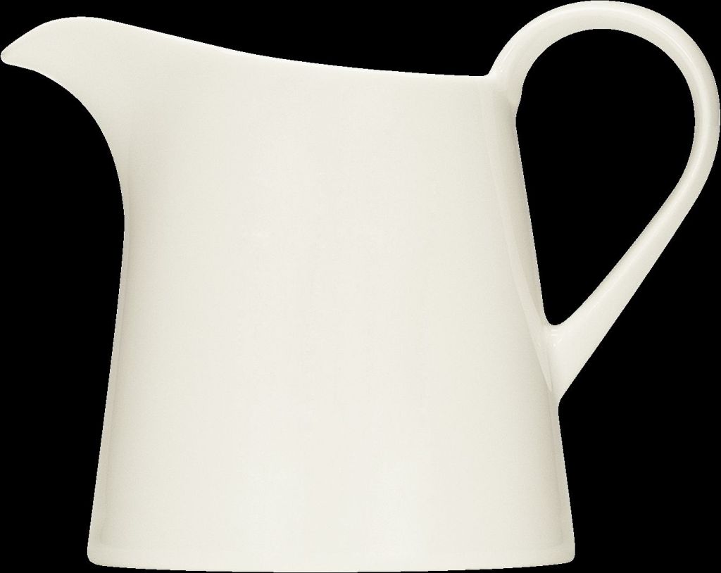 Milchkännchen PURITY