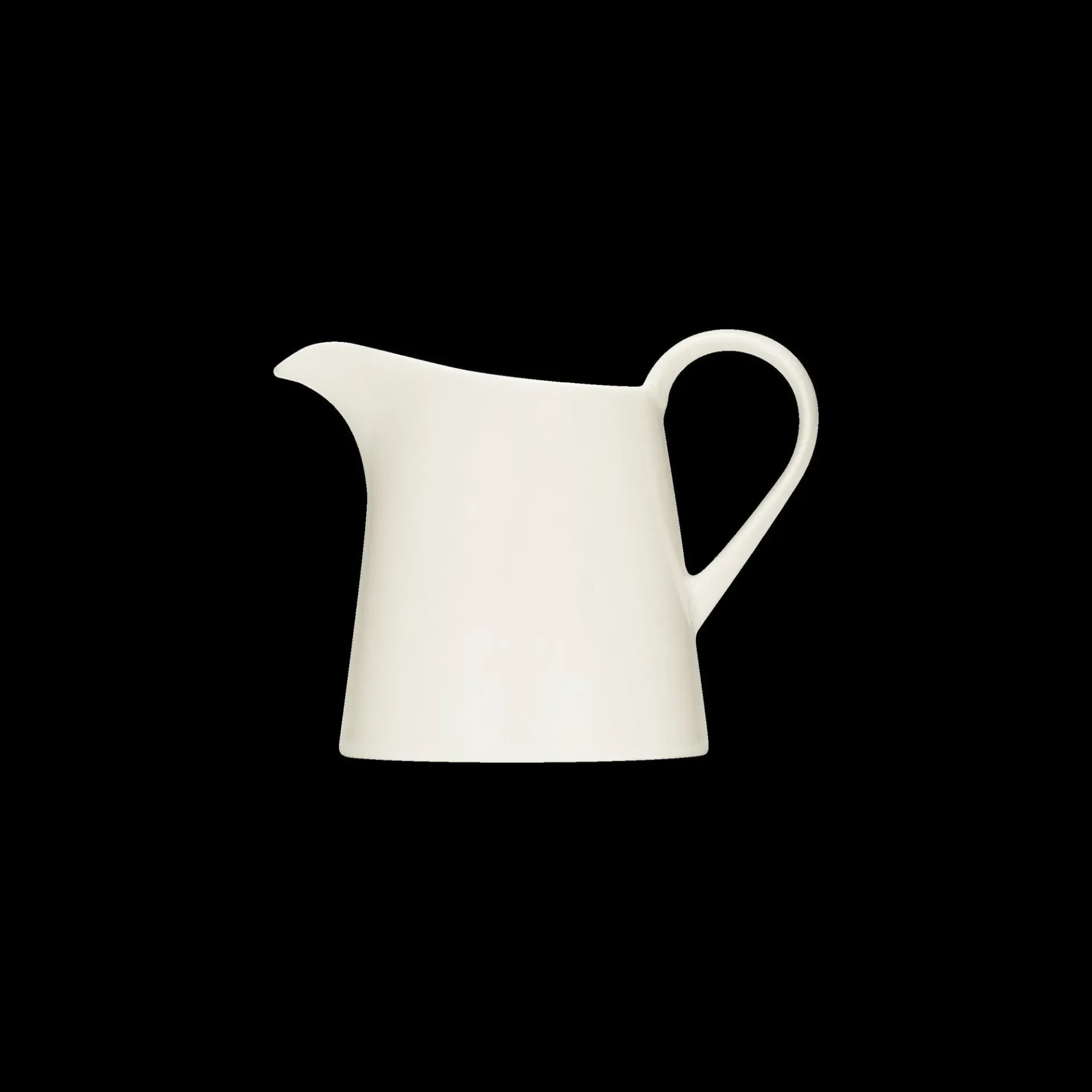Milchkännchen PURITY