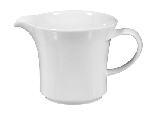 [SEL-001.507071] Milchkännchen SAVOY Seltmann Weiden (0.25, 8.9cm, 83mm, 0.236kg)