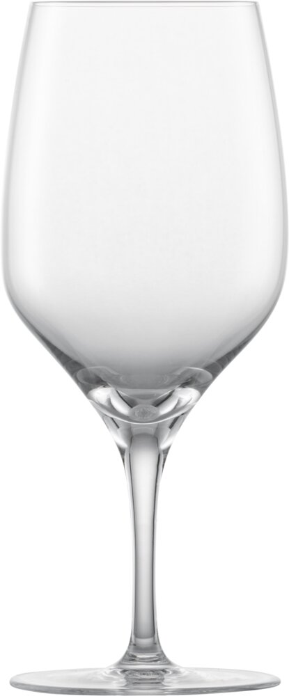 Wasserglas 400ml ALLORO Zwiesel Glas