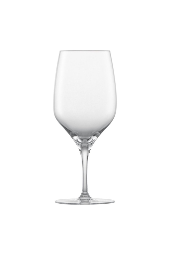 Wasserglas 400ml ALLORO Zwiesel Glas