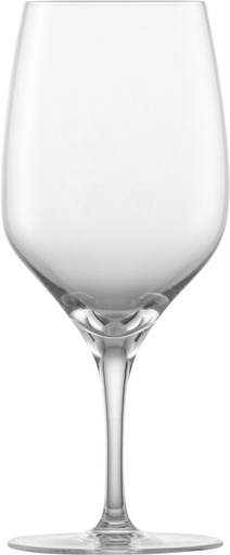 [SZW-114845] Wasserglas 400ml ALLORO Zwiesel Glas