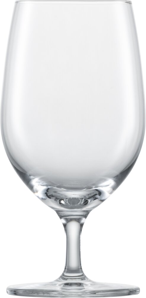 Wasserglas 253ml BANQUET Zwiesel Glas