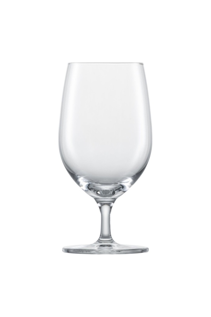 Wasserglas 253ml BANQUET Zwiesel Glas