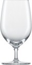 Wasserglas 253ml BANQUET Zwiesel Glas