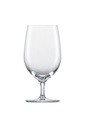Wasserglas 253ml BANQUET Zwiesel Glas