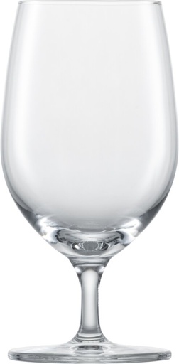 [SZW-121595] Wasserglas 253ml BANQUET Zwiesel Glas