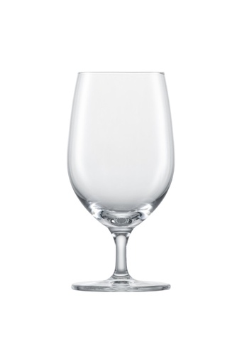 [SZW-121595] Wasserglas 253ml BANQUET Zwiesel Glas