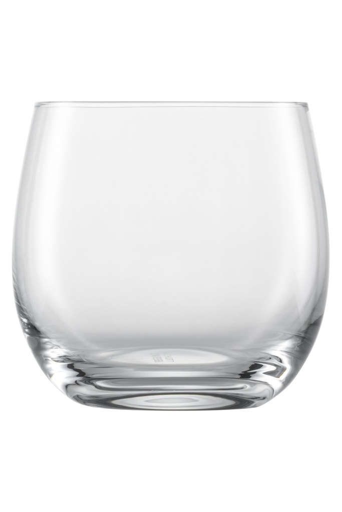 Saftglas BANQUET 340ml Zwiesel Glas