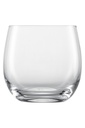 Saftglas BANQUET 340ml Zwiesel Glas