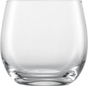 Saftglas BANQUET Zwiesel Glas 340ml