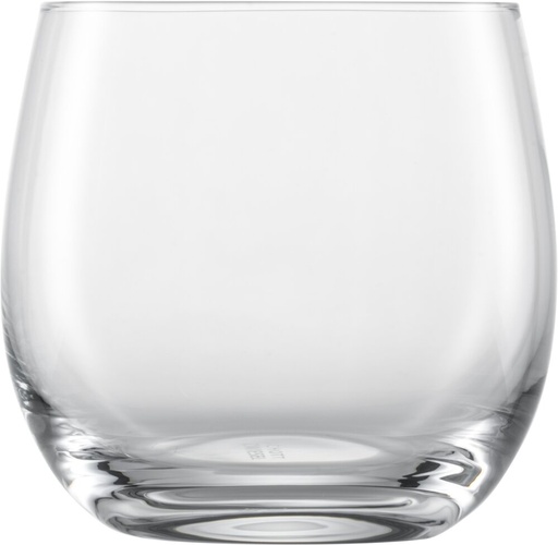 [SZW-978483] Saftglas BANQUET 340ml Zwiesel Glas