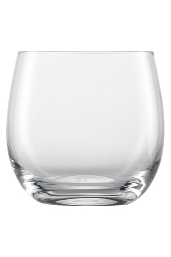 [SZW-978483] Saftglas BANQUET 340ml Zwiesel Glas