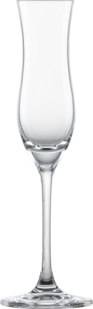 Glas Klare Brändel 64ml BAR SELECTION Zwiesel Glas