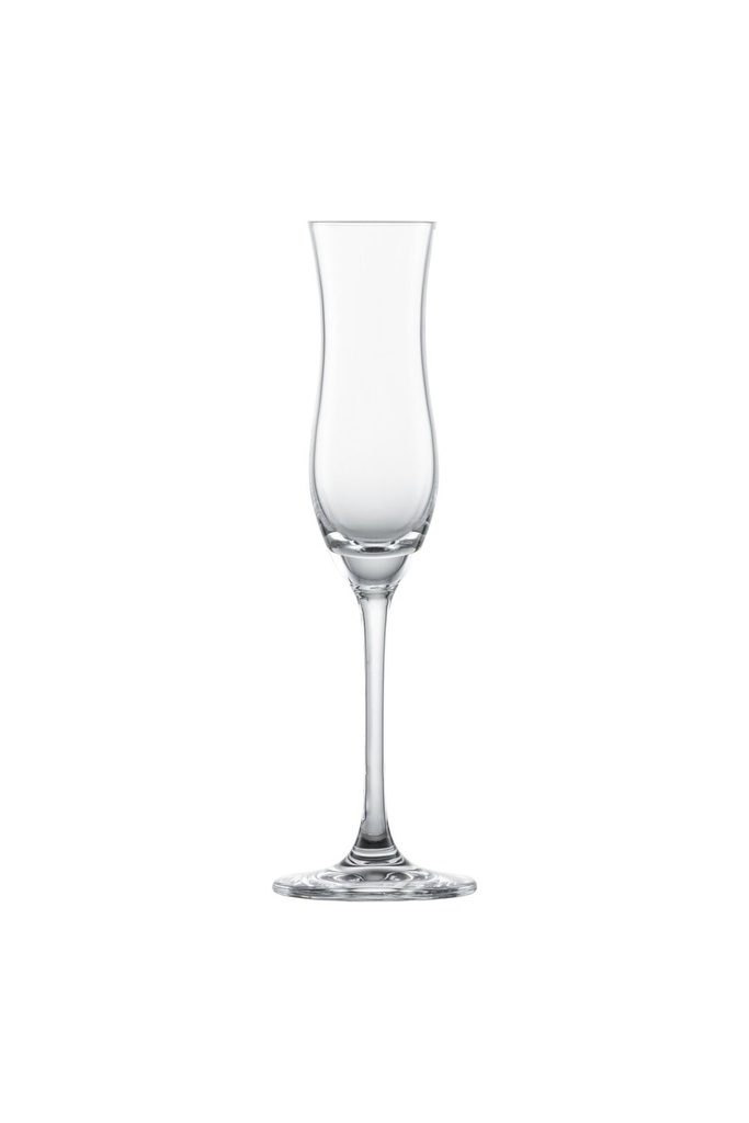 Glas Klare Brändel 64ml BAR SELECTION Zwiesel Glas