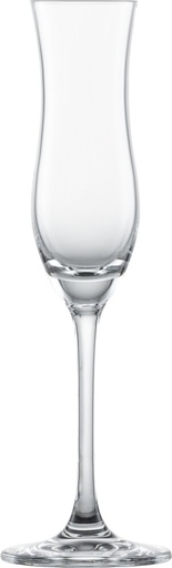 [SZW-120221] Glas Klare Brändel 64ml BAR SELECTION Zwiesel Glas