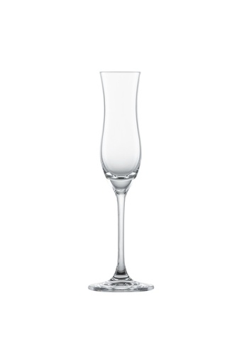 [SZW-120221] Glas Klare Brändel 64ml BAR SELECTION Zwiesel Glas