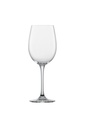 Wasser/Rotweinglas 545ml CLASSICO Zwiesel Glas