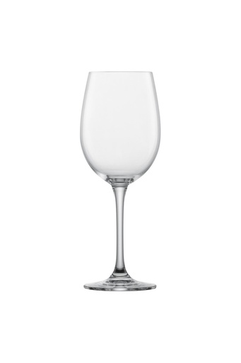 [SZW-106220] Wasser/Rotweinglas 545ml CLASSICO Zwiesel Glas