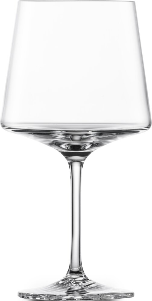 Glas Gin Tonic 630ml ECHO Zwiesel Glas