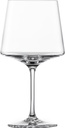 Glas Gin Tonic 630ml ECHO Zwiesel Glas