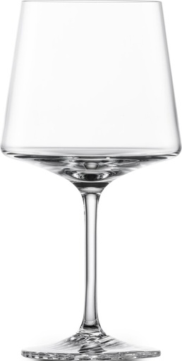 [SZW-123403] Glas Gin Tonic 630ml ECHO Zwiesel Glas