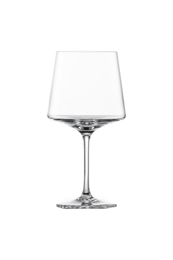 [SZW-123403] Glas Gin Tonic 630ml ECHO Zwiesel Glas