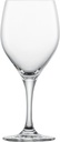 Wasser/ Rotweinglas 445ml MONDIAL Zwiesel Glas