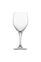 Wasser/ Rotweinglas 445ml MONDIAL Zwiesel Glas
