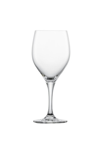 [SZW-174487] Wasser/ Rotweinglas 445ml MONDIAL Zwiesel Glas