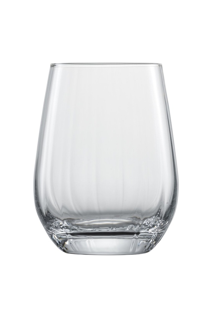 Allround Glas 373ml PRIZMA Zwiesel Glas