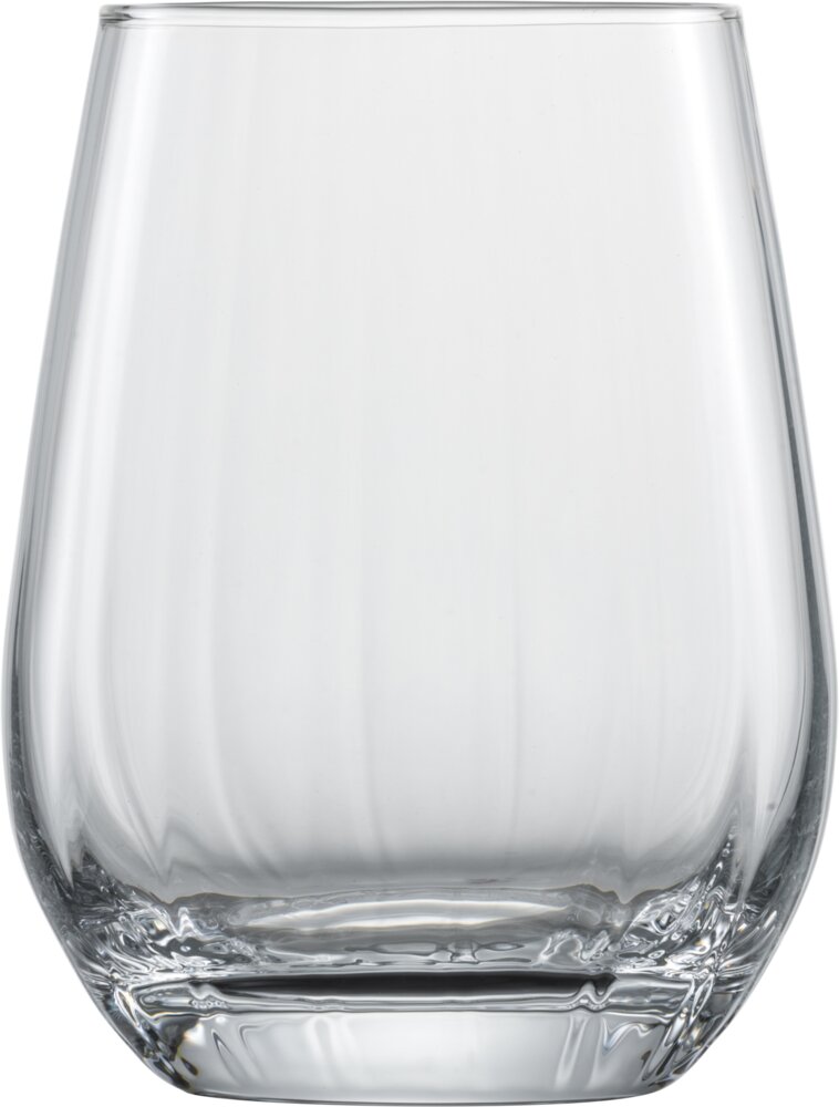 Allround Glas 373ml PRIZMA