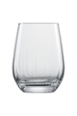 Allround Glas 373ml PRIZMA Zwiesel Glas