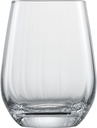 Allround Glas 373ml PRIZMA