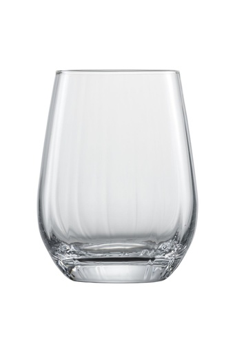 [SZW-121572] Allround Glas 373ml PRIZMA Zwiesel Glas