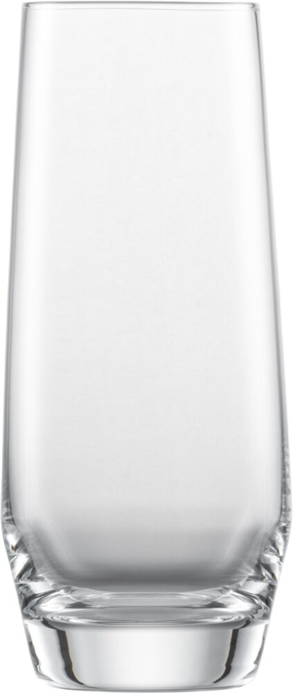 Glas Becher 246ml PURE Zwiesel Glas